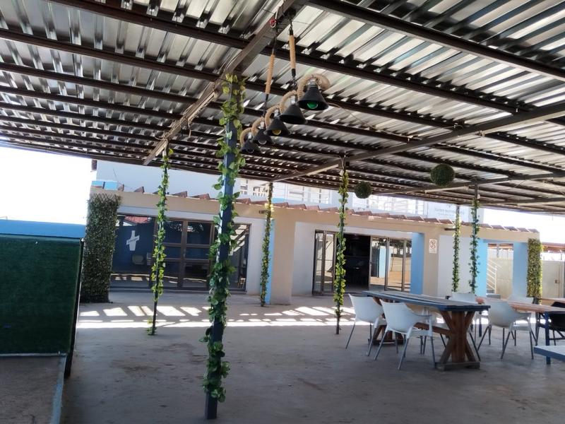 Commercial Property for Sale in Mothibistad Northern Cape